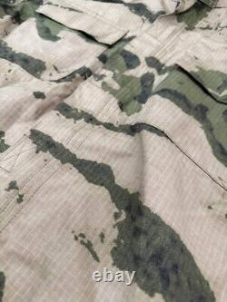 Moss Suit Made for Rosgvardia by BTK Group Size 52/4