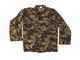 Nzdpm New Zealand Tropical Combat Uniform Set Large/reg Size 1999/2000 Dated