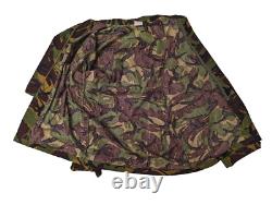 NZDPM New Zealand Tropical Combat Uniform Set Large/Reg Size 1999/2000 Dated