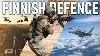 Nato S Newest Member Combat Camera Showreel 2022 Finnish Defence Forces Uk Marines Commando Reacts