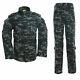 New Camouflage Paintball Combat Suit Airsoft Uniform Sets-jacket + Pant
