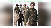 One Set Military Camouflage Uniform Combat Multicam Uniform Bdu Special Force Ghillie Suits For Hun