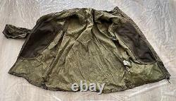 Original Russian Army Soldier Set Uniform Military? Amo Jacket Pants Cap 2 Patch