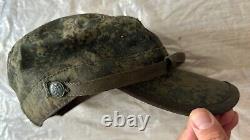 Original Russian Army Soldier Set Uniform Military? Amo Jacket Pants Cap 2 Patch