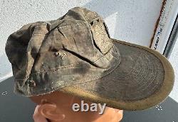 Original Russian Army Soldier Set Uniform Military? Amo Jacket Pants Cap 2 Patch