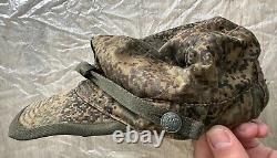 Original Russian Army Soldier Set Uniform Military? Amo Jacket Pants Cap 2 Patch