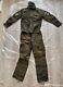 Original Russian Army Soldier Set Uniform Military? Amo Jacket Pants Cap 3 Patch