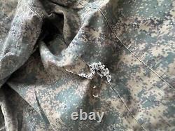Original Russian Army Soldier Set Uniform Military? Amo Jacket Pants Cap 3 Patch