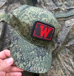 Original Russian Army Soldier Set Uniform Military? Amo Jacket Pants Cap 4 Patch