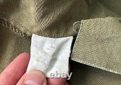 Original Russian Army Soldier Set Uniform Military? Amo Jacket Pants Cap 4 Patch