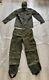 Original Russian Army Soldier Set Uniform Military? Amo Jacket Pants Cap Patch