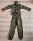 Original Russian Army Soldier Set Uniform Military? Amo Jacket Pants Patch Cap