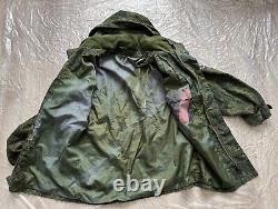Original Russian Army Soldier Set Uniform Military? Amo Jacket Pants Patch Rare