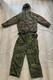 Original Russian Army Soldier Uniform Military? Amo Emr Jacket Patch Ratnik 2025