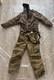 Original Russian Army Soldier Uniform Military? Amo Moss Jacket Pants 2 Patch