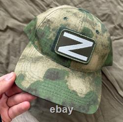 Original Russian Army Soldier Uniform Military? Amo T-shirt Cap Patch Pants Moss