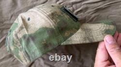 Original Russian Army Soldier Uniform Military? Amo T-shirt Cap Patch Pants Moss