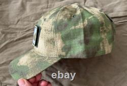 Original Russian Army Soldier Uniform Military? Amo T-shirt Cap Patch Pants Moss