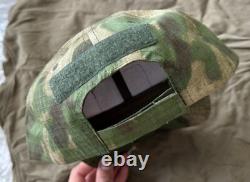 Original Russian Army Soldier Uniform Military? Amo T-shirt Cap Patch Pants Moss