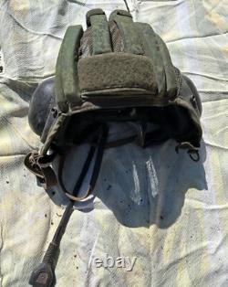 Original Russian Army Soldier Uniform Military Ratnik Vest Jacket Hat Pants 2025