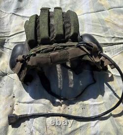 Original Russian Army Soldier Uniform Military Ratnik Vest Jacket Hat Pants 2025
