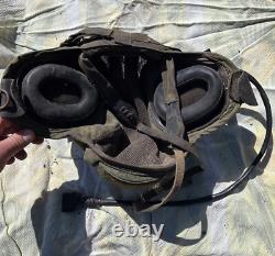 Original Russian Army Soldier Uniform Military Ratnik Vest Jacket Hat Pants 2025