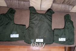 Original Russian Army Soldier Uniform Military Ratnik Vest Jacket Hat Pants 2025