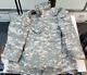 Parka Trousers Cold Weather Universal Camouflage Medium Regular Set Us Military