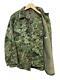 Px Product Self-defense Force Camouflage Uniform2 Top And Bottom Set With Transl