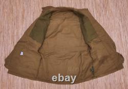 RARE Military Russian Soviet Afghanka Uniform Set VDV Forces USSR Afghan 50-2 sz