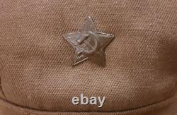 RAR Military Soviet Army Digital Camo Suit KZS Set Size 1 VV Special Forces USSR