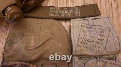 RAR Military Soviet Army Digital Camo Suit KZS Set Size 1 VV Special Forces USSR