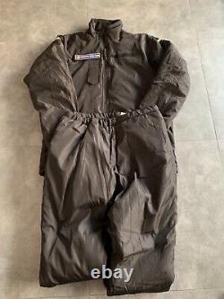 Rare 2014 Ukrainian National Guard Swamp/Viper Camo Uniform Set 4 in 1, ATO Zone