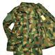 Rare Xl U. S. Army U. S. Military Wear Setup Top And Bottom Set