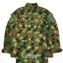 Rare Xl U. S. Army Us Military Setup Up And Down Set