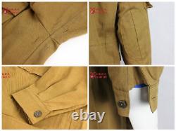 Replica Soviet Army M81/M88 Combat Tactical Uniform Set Russian Training Suit