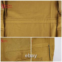 Replica Soviet Army M81/M88 Combat Tactical Uniform Set Russian Training Suit