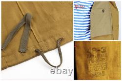 Replica Soviet Army M81/M88 Combat Tactical Uniform Set Russian Training Suit