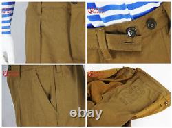 Replica Soviet Army M81/M88 Combat Tactical Uniform Set Russian Training Suit