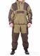 Russia Army Military Tactical Uniform Gorka 4 Combat Special Force Jacket&pants