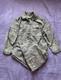 Russian Army Btk Group Summer Uniform Size 56-3 Emr Camo Set