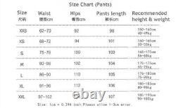 Russian G3 Frog Suit Tactical Training Combat Uniform Shirt Pants Set EMR Camo