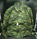 Russian Military Camouflage Uniform Pants Jacket Set Size 54 Rip Stop (g42)