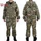 Russian Special Forces Emr/mox Camo Combat Uniforms Coat Top Trousers Pants Suit