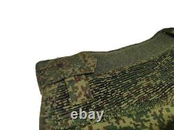 SWAT Men's Tactical Combat Shirt Pants Airsoft Military Camouflage BDU Uniform
