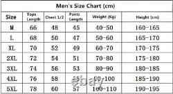 Set of 12 Custom Made Camo style Jersey & Shorts Soccer Kit for Men
