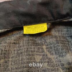 Shenkel Swat Vest Camouflage Clothing Top And Bottom 5.11 Glove Set