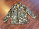 South West African Police Swapol Koevoet Camo Uniform Set Jacket Hat Pants