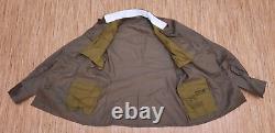 SuperRARE Military Russian Soviet Army Camo Uniform Original Set VDV Forces USSR