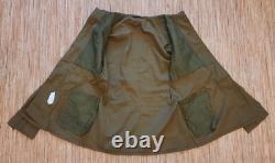 Super RAR Military Russian Soviet Army Camo Uniform Original Set VDV Forces USSR